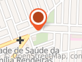 Consultório Odontológico - Rendeiras
