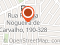 Leninha Lanches