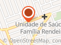 Farmácias Bem Estar