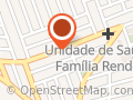 Pizzaria Bell' Itália Caruaru