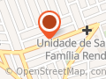 Hobby Vídeo Locações & Filmagens - Rendeiras