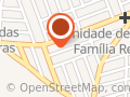 Girassol Moda - roupas femininas - conjuntos, short, blusa, vestidos em geral