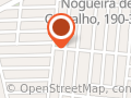 Pizza do Bosque