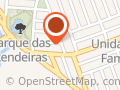 Escola Shalon