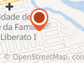 Quentinhas da Neide