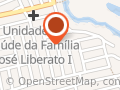 Renata Dourado Uniformes – Especialista em Uniformes e Fardamentos em Caruaru