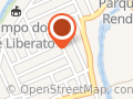 Pit Stop comedoria