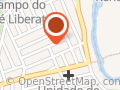 IEADPE Caruaru - José Liberato 2 Deputado Antônio