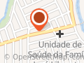 Kitanda e Mercadinho São Marcos