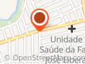 Opção Supermercado