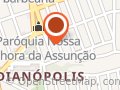 SICAP Soluções