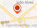 Supermercado e Panificadora Novo Agreste