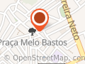 MAIS Móveis e Eletro