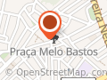 Farmacia Mais Saude