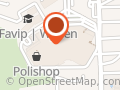 iPlace