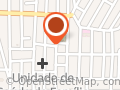 Bela Massa Pizzaria Ltda