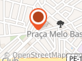 Mercadinho Ornil Ferreira