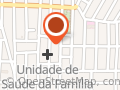 IF Madeiras Vendas de em Caruaru-AquitemPE