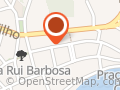 Escola de Primeiro Grau Machado de Assis