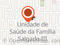Antiga e Mística Ordem RosaCruz AMORC Caruaru