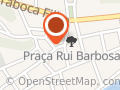 Supermercado Serve Bem