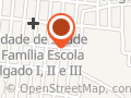Madeireira Rosado Maia - Salgado
