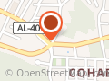 Pizzaria Adaliah