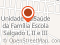 Rosado Maia Construcao