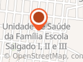 Instituto Quatro Patas