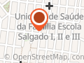 Porto Seguro Supermercado