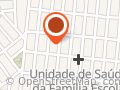 Salão Requinte da Beleza