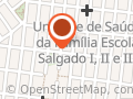 Compesa-cia Pernambucana De Saneamento - Salgado