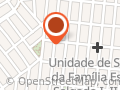 JuDepila