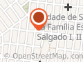 Graca Construcao