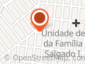 Boi na Brasa Caruaru