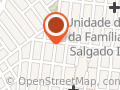 Farmácia Rocha