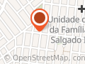 Trilha do Surf