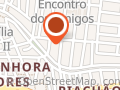UP Viagens e Vistos