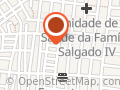 Divina Docura