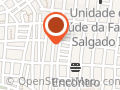 ESCOLINHA DE FUTEBOL ( EFTF