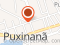 Mitra Diocesana de Campina Grande