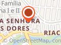 Mundo dos presentes Brinquedos e Utilidades e Artigos Religiosos - Caruaru