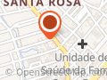 Posto 3K Ltda