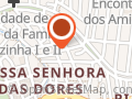 Panificadora Goias