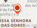 Segunda Igreja Evangélica Congregacional de Caruaru