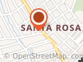 Padaria São Francisco - Santa Rosa