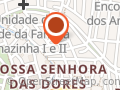 Tayta Material Esportivo