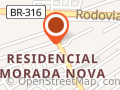 Drogaria Verde