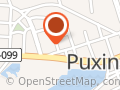 PREFEITURA MUNICIPAL PUXINANA