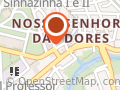Topos Serviços Topográficos Ltda